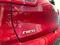 Kia Niro 1.6 GDi Híbrido 104kW (141CV) Concept Burdeos - thumbnail 18