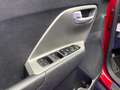 Kia Niro 1.6 GDi Híbrido 104kW (141CV) Concept Burdeos - thumbnail 39