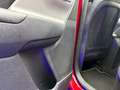 Kia Niro 1.6 GDi Híbrido 104kW (141CV) Concept Burdeos - thumbnail 28