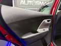 Kia Niro 1.6 GDi Híbrido 104kW (141CV) Concept Burdeos - thumbnail 26