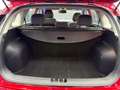Kia Niro 1.6 GDi Híbrido 104kW (141CV) Concept Burdeos - thumbnail 22