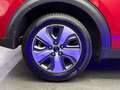 Kia Niro 1.6 GDi Híbrido 104kW (141CV) Concept Burdeos - thumbnail 21