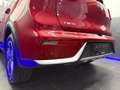 Kia Niro 1.6 GDi Híbrido 104kW (141CV) Concept Burdeos - thumbnail 17