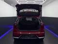 Kia Niro 1.6 GDi Híbrido 104kW (141CV) Concept Burdeos - thumbnail 24
