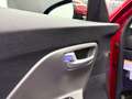 Kia Niro 1.6 GDi Híbrido 104kW (141CV) Concept Burdeos - thumbnail 38