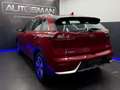 Kia Niro 1.6 GDi Híbrido 104kW (141CV) Concept Burdeos - thumbnail 7
