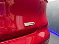 Kia Niro 1.6 GDi Híbrido 104kW (141CV) Concept Burdeos - thumbnail 14