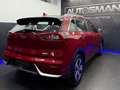 Kia Niro 1.6 GDi Híbrido 104kW (141CV) Concept Burdeos - thumbnail 5