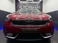 Kia Niro 1.6 GDi Híbrido 104kW (141CV) Concept Burdeos - thumbnail 9