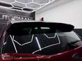 Kia Niro 1.6 GDi Híbrido 104kW (141CV) Concept Burdeos - thumbnail 11