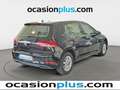 Volkswagen Golf 1.0 TSI Business Edition 85kW Negro - thumbnail 4