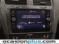 Volkswagen Golf 1.0 TSI Business Edition 85kW Negro - thumbnail 7