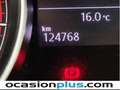 Volkswagen Golf 1.0 TSI Business Edition 85kW Negro - thumbnail 8