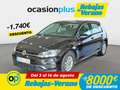 Volkswagen Golf 1.0 TSI Business Edition 85kW Negro - thumbnail 1