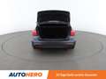 BMW 318 318d M Sport Aut.*NAVI*LED*PDC*SHZ*TEMPO* Grau - thumbnail 17
