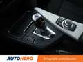 BMW 318 318d M Sport Aut.*NAVI*LED*PDC*SHZ*TEMPO* Grau - thumbnail 23