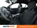 BMW 318 318d M Sport Aut.*NAVI*LED*PDC*SHZ*TEMPO* Grau - thumbnail 10