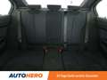 BMW 318 318d M Sport Aut.*NAVI*LED*PDC*SHZ*TEMPO* Grau - thumbnail 15