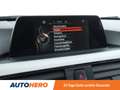 BMW 318 318d M Sport Aut.*NAVI*LED*PDC*SHZ*TEMPO* Grau - thumbnail 21