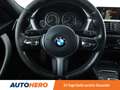 BMW 318 318d M Sport Aut.*NAVI*LED*PDC*SHZ*TEMPO* Grau - thumbnail 19