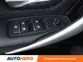 BMW 318 318d M Sport Aut.*NAVI*LED*PDC*SHZ*TEMPO* Grau - thumbnail 25