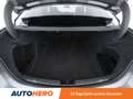 BMW 318 318d M Sport Aut.*NAVI*LED*PDC*SHZ*TEMPO* Grau - thumbnail 16