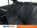 BMW 318 318d M Sport Aut.*NAVI*LED*PDC*SHZ*TEMPO* Grau - thumbnail 14