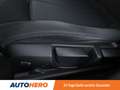 BMW 318 318d M Sport Aut.*NAVI*LED*PDC*SHZ*TEMPO* Grau - thumbnail 26