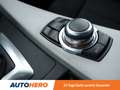 BMW 318 318d M Sport Aut.*NAVI*LED*PDC*SHZ*TEMPO* Grau - thumbnail 24
