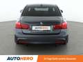 BMW 318 318d M Sport Aut.*NAVI*LED*PDC*SHZ*TEMPO* Grau - thumbnail 5