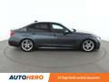 BMW 318 318d M Sport Aut.*NAVI*LED*PDC*SHZ*TEMPO* Grau - thumbnail 7