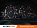 BMW 318 318d M Sport Aut.*NAVI*LED*PDC*SHZ*TEMPO* Grau - thumbnail 20