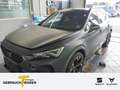 CUPRA Formentor eHybrid LM19 GRAU-MATT NAVI+ ACC Grau - thumbnail 1