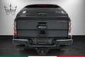 Ford Ranger Raptor 2.0 ecoblue double cab 213cv auto Nero - thumbnail 5