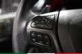 Ford Ranger Raptor 2.0 ecoblue double cab 213cv auto Noir - thumbnail 17