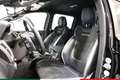 Ford Ranger Raptor 2.0 ecoblue double cab 213cv auto Nero - thumbnail 13