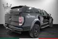 Ford Ranger Raptor 2.0 ecoblue double cab 213cv auto Nero - thumbnail 4
