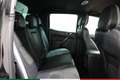 Ford Ranger Raptor 2.0 ecoblue double cab 213cv auto Nero - thumbnail 11