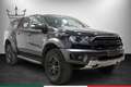 Ford Ranger Raptor 2.0 ecoblue double cab 213cv auto Nero - thumbnail 3