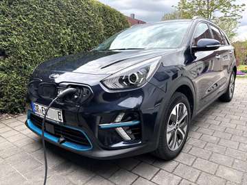 TOP Zertifikat +2 Jahre Werksgarantie