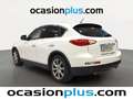 Infiniti EX30 30d Aut. Weiß - thumbnail 3