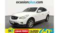 Infiniti EX30 30d Aut. Weiß - thumbnail 1