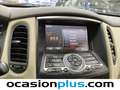 Infiniti EX30 30d Aut. Weiß - thumbnail 27
