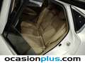 Infiniti EX30 30d Aut. Weiß - thumbnail 11