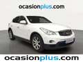 Infiniti EX30 30d Aut. Weiß - thumbnail 2