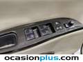 Infiniti EX30 30d Aut. Weiß - thumbnail 28