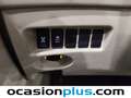 Infiniti EX30 30d Aut. Weiß - thumbnail 20