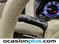 Infiniti EX30 30d Aut. Weiß - thumbnail 21