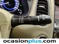 Infiniti EX30 30d Aut. Weiß - thumbnail 24