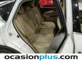 Infiniti EX30 30d Aut. Weiß - thumbnail 14